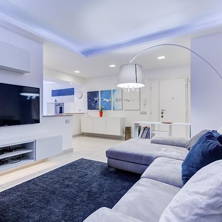 Joice Luxury Home Roma Eksteriør bilde