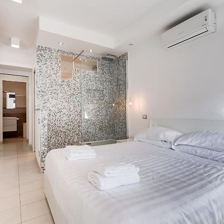 Joice Luxury Home Roma Eksteriør bilde